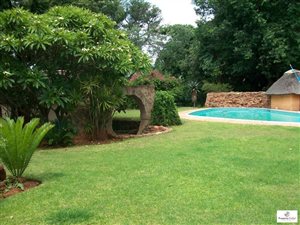 3 Bed House in Loskop Dam
