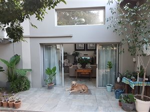 3 Bed House in St Helena