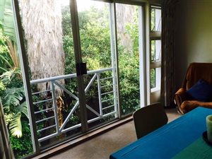 1 Bed Apartment in Northcliff
