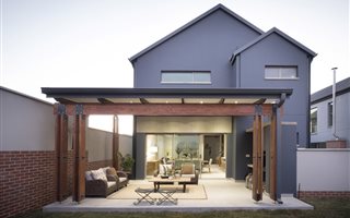 3 Bedroom House in Waterfall Estate