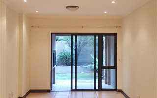 3 Bedroom House in Melodie
