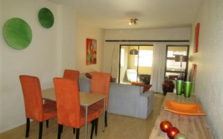 2 Bedroom Apartment in Blackheath