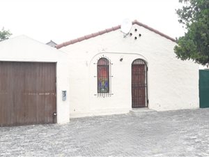 3 Bed House in The Conifers