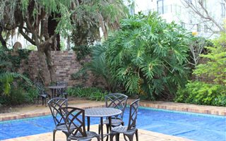 3 Bedroom House in Mostertsdrift