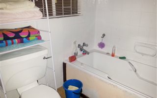 3 Bedroom House in Theresa Park