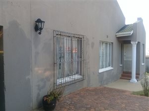 3 Bed House in Ennerdale