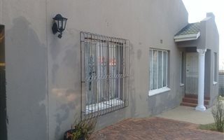 3 Bedroom House in Ennerdale