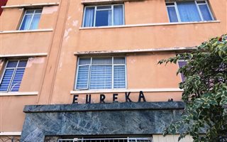 2 Bedroom Flat in Bulwer
