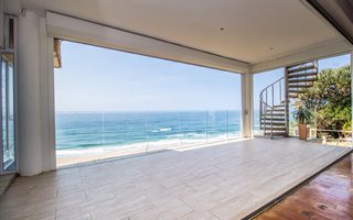 5 Bedroom House in Amanzimtoti