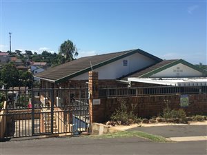 3 Bed House in Flamingo Heights