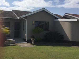 3 Bed House in Sherwood and surrounds
