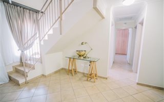 4 Bedroom House in Amandasig