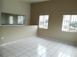 2 Bed Apartment in Primrose