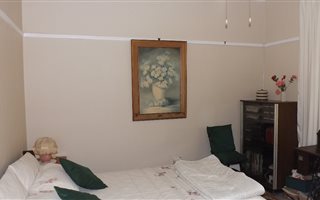 3 Bedroom House in Port Elizabeth Central