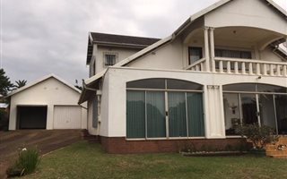 4 Bedroom House in Widenham