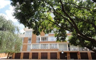 1 Bedroom House in Lynnwood Glen
