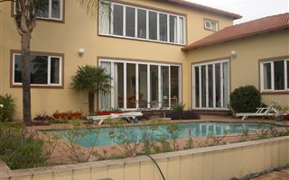 4 Bedroom House in Chartwell