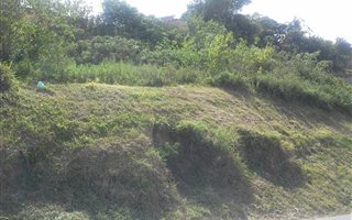 903 m² Land available in Umlazi