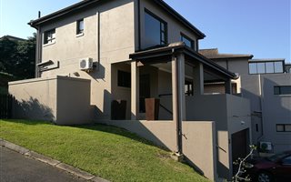 3 Bedroom House in Seaward Estates