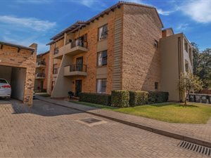 1 Bed Apartment in Hatfield