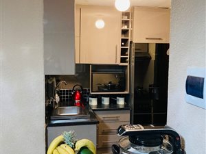 2 Bed House in Evaton West