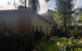 4 Bedroom House in The Orchards