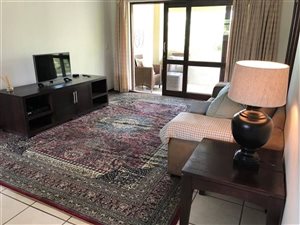 2 Bed Apartment in Cedar Hills Private Estate