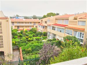 3 Bed Apartment in St Andrews
