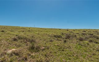 737 m² Land available in Le Grand Golf Estate