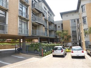 1 Bed Apartment in Lynnwood