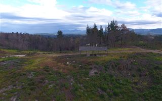 116.9 ha Farm in Sedgefield