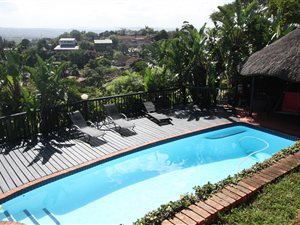 4 Bed House in Glen Hills