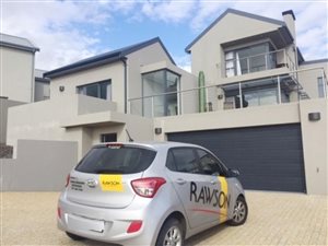 3 Bed House in Fairhaven Country Estate