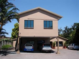 275 m² Commercial space in Manors