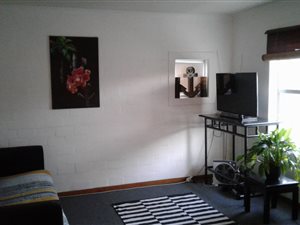 1 Bedroom Apartment in Pinelands