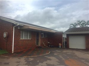2 Bed Simplex in Woodlands