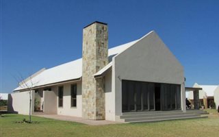 3 Bedroom House in Keimoes