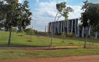 2 Bedroom House in Midfield Estate