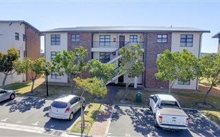 2 Bedroom Apartment in Royal Ascot