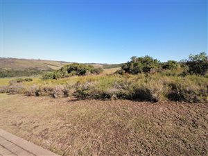 1500 m² Land available in Brackenridge