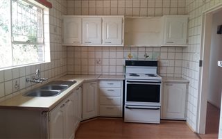 3 Bedroom House in Kenmare