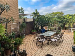 3 Bed Townhouse in Fairview