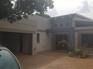 3 Bed House in Lyttelton