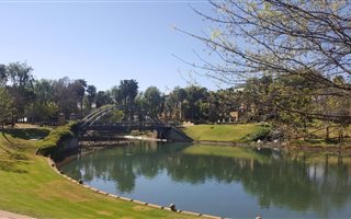 353 m² Commercial space in Constantia Kloof