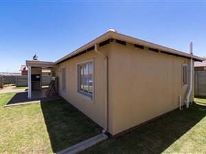 3 Bed House in Katlehong