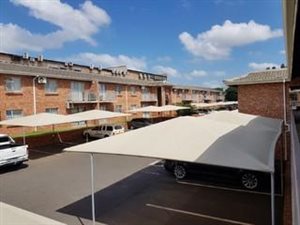 2 Bed Apartment in Empangeni