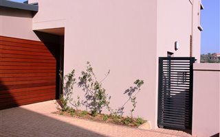 3 Bedroom House in Ballito