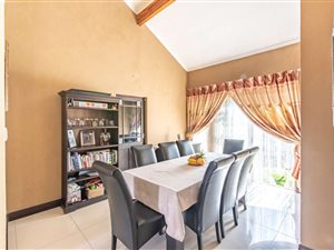 3 Bed Townhouse in Little Falls