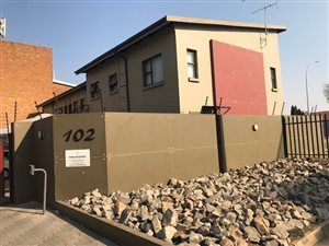 2 Bed Apartment in Eastleigh
