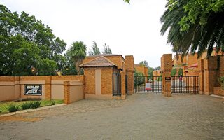 Kibler Park: Property and houses for sale | Private Property